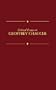 Critical Essays on Geoffery Chaucer: Geoffrey Chaucer (Critical Essays on British Literature)