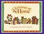 101 Holiday Gift Ideas (Christmas at Home (Barbour))