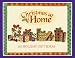 101 Holiday Gift Ideas (Christmas at Home)