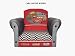 Baby : LC Creations Pirate's Life Diecut Stepstool