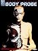 Torture Garden: Body Probe - Mutant Flesh and Cyber Primatives v. 2