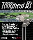 Americas Toughest 18