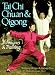 Books : Tai Chi Ch'uan & Qigong: Techniques & Training