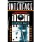 Read some Damn Good Science Fiction