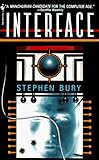 Interface