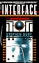 Interface