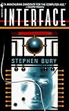 Interface