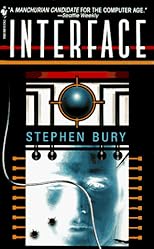 Interface