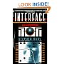 Interface