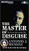 The Master of Disguise (Nova Audio Books)