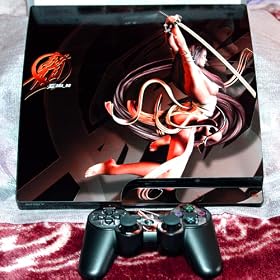PlayStation 3
