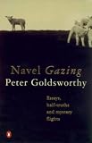 Navel Gazing: Essays, Half-Truths and Mystery Flights