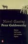 Navel Gazing: Essays, Half-Truths and Mystery Flights