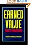 Earned Value Project Management