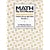 Math by All Means: Multiplication, Grade 3