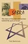 Sabra - The Story of the Men and Women behind the guns of Israel
