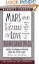 Mars and Venus in Love: Inspiring and Heartfelt Stories of Relationships That Work