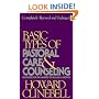 Basic Types of Pastoral Care and Counseling: Resources for the Ministry of Healing and Growth