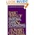 Basic Types of Pastoral Care and Counseling