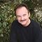 Jimmy Fortune