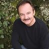 Image of Jimmy Fortune