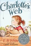 Charlotte's Web