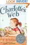 Charlotte's Web