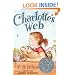 Charlotte's Web