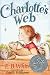 Charlotte's Web