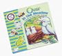 Place-N-Play: Over in the Meadow