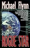 Rogue Star (Firestar)