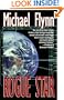 Rogue Star (Firestar Saga)