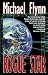 Rogue Star (Firestar)