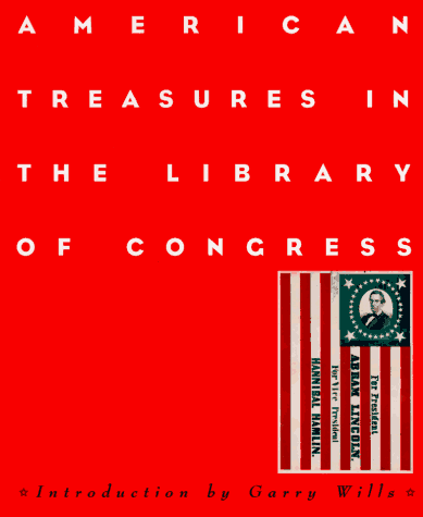 Libraries and Museums