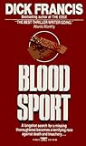 Blood Sport
