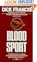 Blood Sport