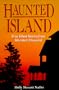 Haunted Island
