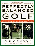 Perfectly Balanced Golf Perfectly Balanced Golf