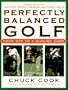 Perfectly Balanced Golf