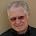 Dave Grusin