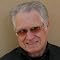 Dave Grusin