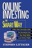 Online Investing the Smart Way