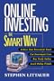 Online Investing the Smart Way