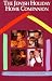 Book The Jewish Holiday Home Companion: A Parents Guide to Family Celebration