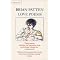 Modern British Poetry - required reading