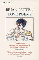 Love Poems