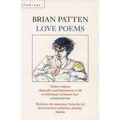 Love Poems