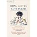 Love Poems