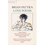 Love Poems