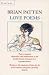 Love Poems